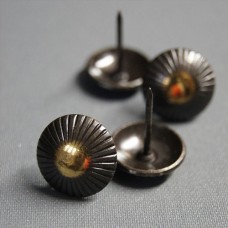 Vinukas baldinis Nr.84 D18mm